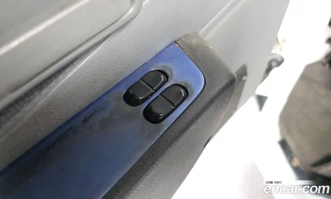 Chevrolet labo 2015 0.8 Механическая в Москве № 40304, фото 7