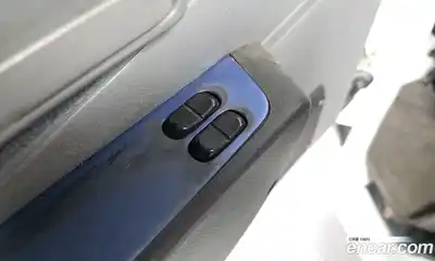 Chevrolet labo 2015 0.8 Механическая в Москве № 40304, миниатюра 7