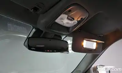 Chevrolet TrailBlazer 2021 1.3 Автомат в Москве № 40472, миниатюра 12