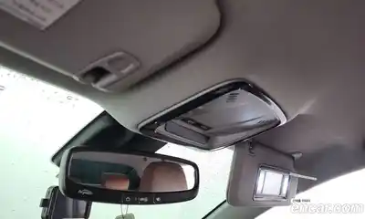 Chevrolet Malibu 2017 1.5 Автомат в Москве № 40560, миниатюра 5