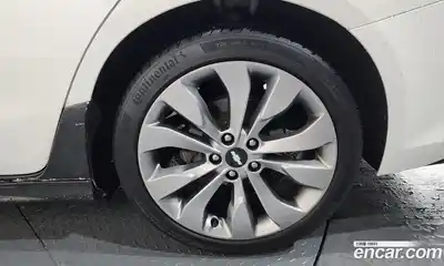 Chevrolet Malibu 2017 1.5 Автомат в Москве № 40560, миниатюра 10