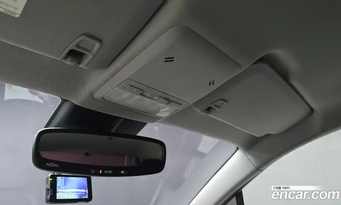 Chevrolet Trax 2019 1.4 Автомат в Москве № 40790, фото 12