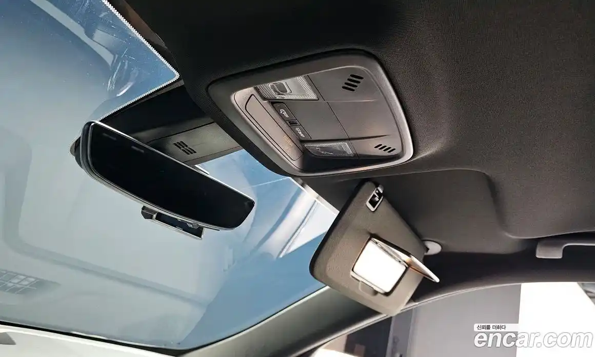 Chevrolet Traverse 2023 3.6 Автомат в Москве № 40962, фото 1