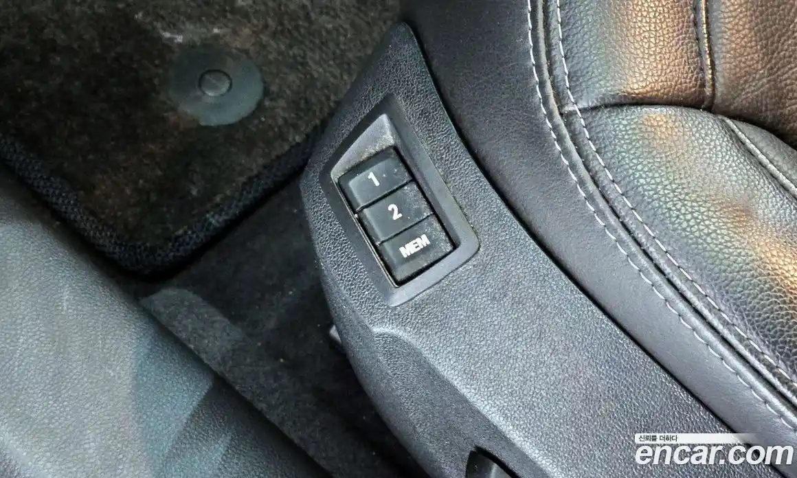 Chevrolet Malibu 2015 2.0 Автомат в Москве № 41094, фото 15