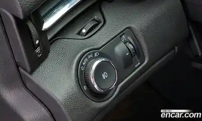 Chevrolet Malibu 2015 2.0 Автомат в Москве № 41094, миниатюра 6