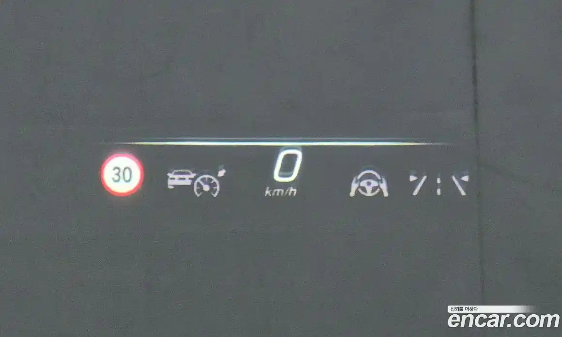 Mercedes-Benz S-Class 2022 4.0 Автомат в Москве № 413016, фото 17