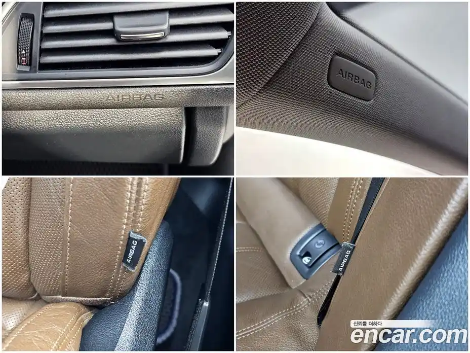 Audi A6 2012 3.0 Автомат в Москве № 414861, фото 16