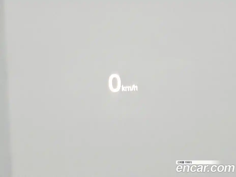 Audi A6 2012 3.0 Автомат в Москве № 414861, фото 17