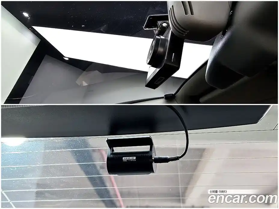 Audi A6 2012 3.0 Автомат в Москве № 414861, фото 18