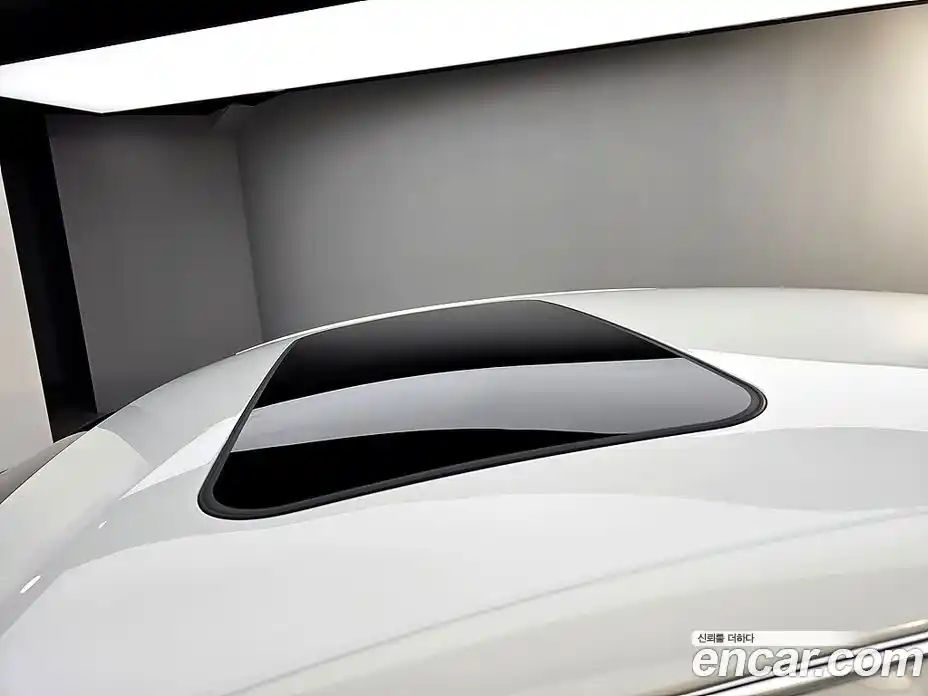 Audi A6 2012 3.0 Автомат в Москве № 414861, фото 19