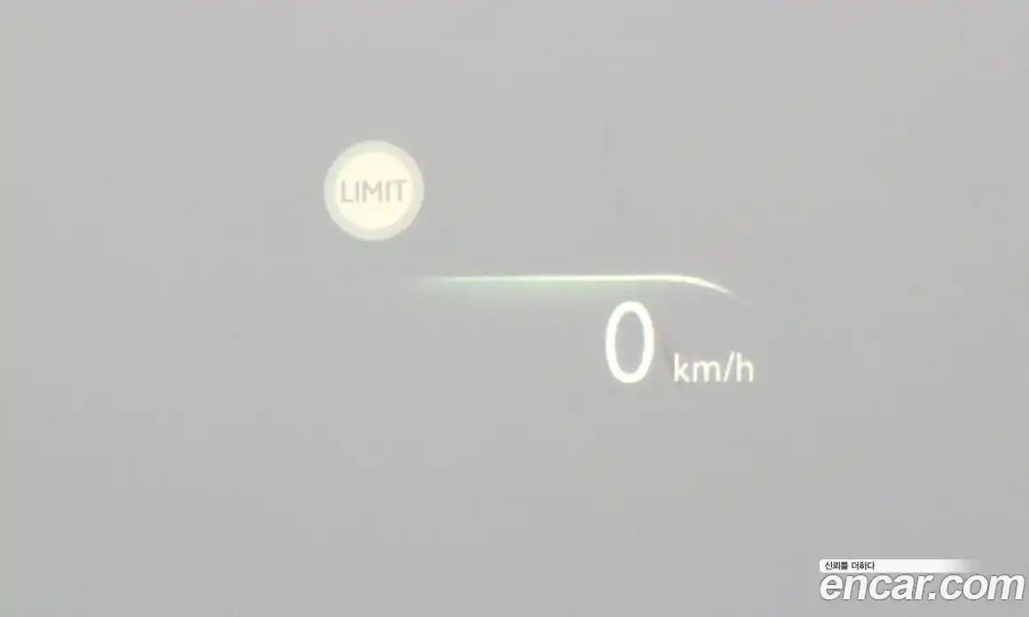 Rolls-Royce Cullinan 2023 6.7 Автомат в Москве № 418282, фото 17