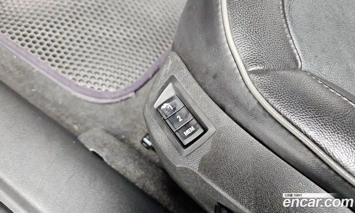 Chevrolet Malibu 2013 2.0 Автомат в Москве № 41840, фото 17