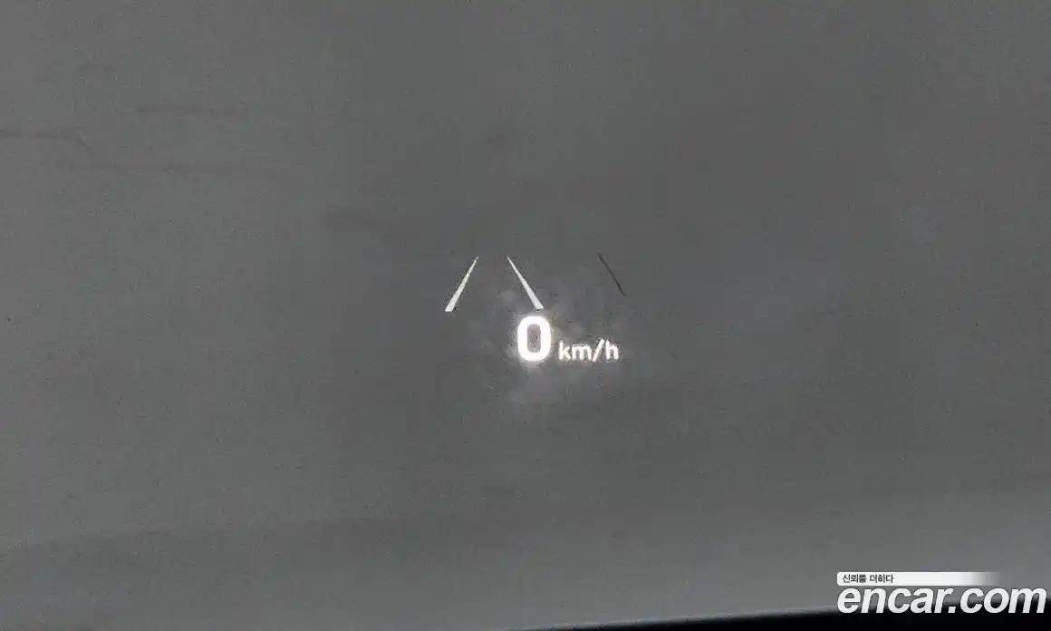 Hyundai Palisade 2020 3.8 Автомат в Москве № 42459, фото 6