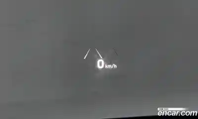 Hyundai Palisade 2020 3.8 Автомат в Москве № 42459, миниатюра 6