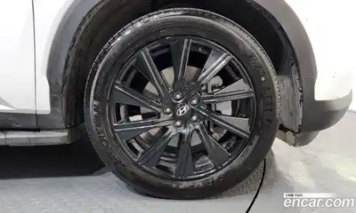 Hyundai Palisade 2020 3.8 Автомат в Москве № 42459, миниатюра 7