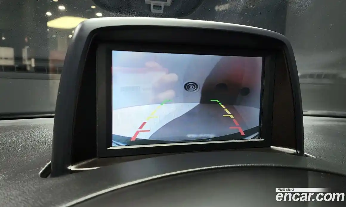 Hyundai Starex 2020 2.5 Автомат в Москве № 45222, фото 17