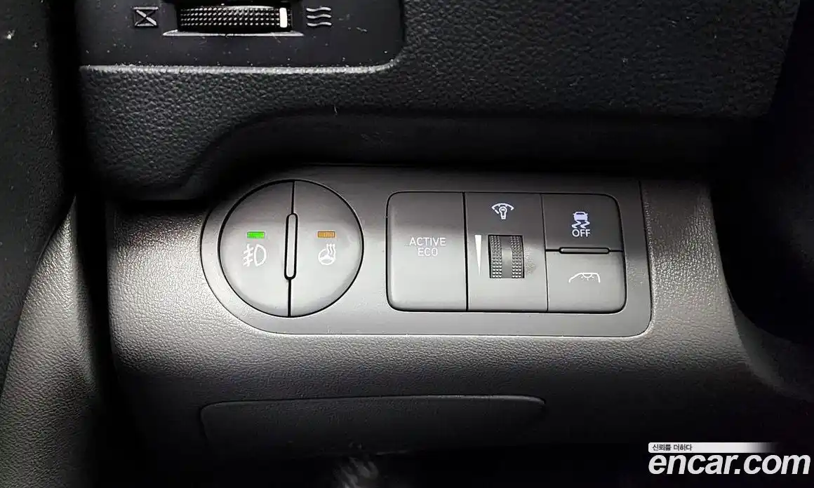 Hyundai Starex 2020 2.5 Автомат в Москве № 45222, фото 9