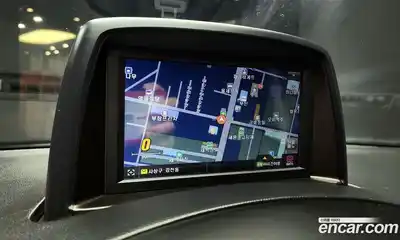 Hyundai Starex 2020 2.5 Автомат в Москве № 45222, миниатюра 10