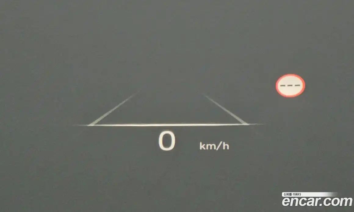 Hyundai Palisade 2023 3.8 Автомат в Москве № 46902, фото 11