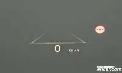 Hyundai Palisade 2023 3.8 Автомат в Москве № 46902, миниатюра 11