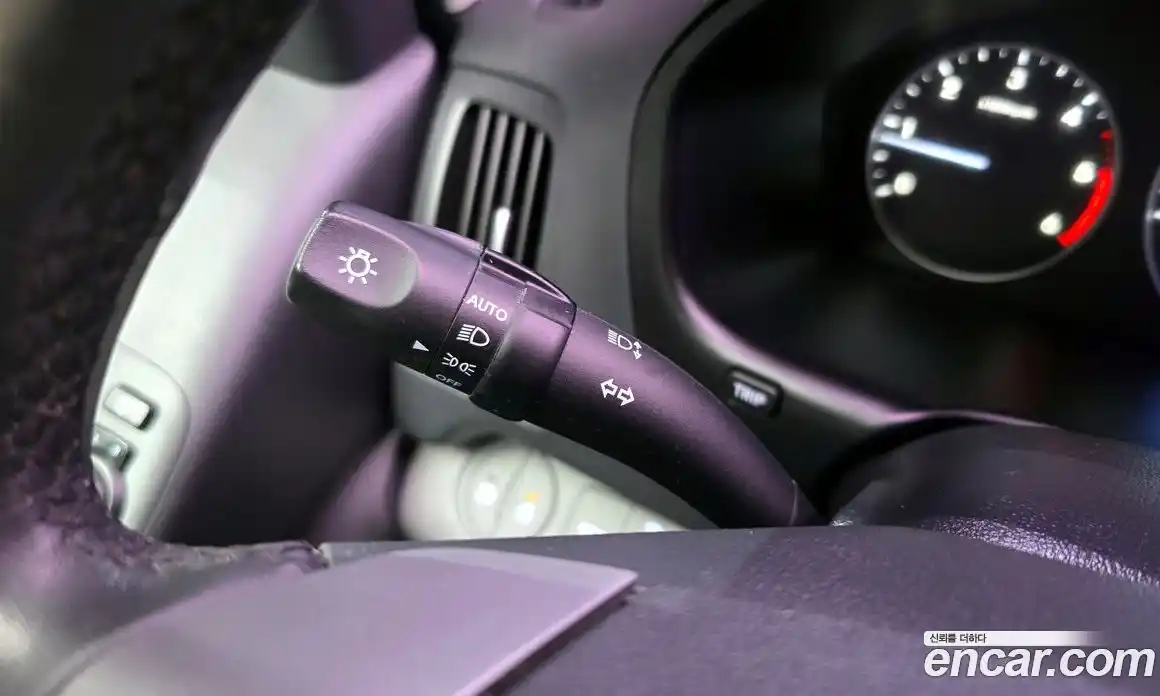 Hyundai Starex 2020 2.5 Автомат в Москве № 47591, фото 20