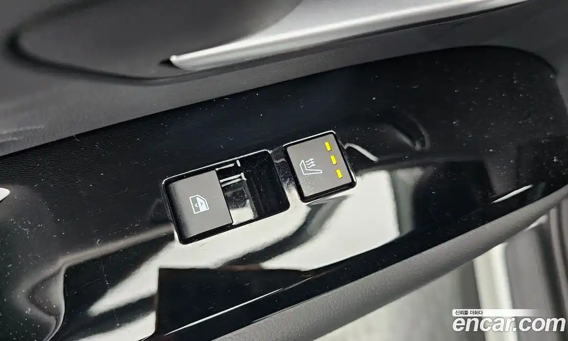 Hyundai Tucson 2026 1.6 Автомат в Москве № 48733, фото 19