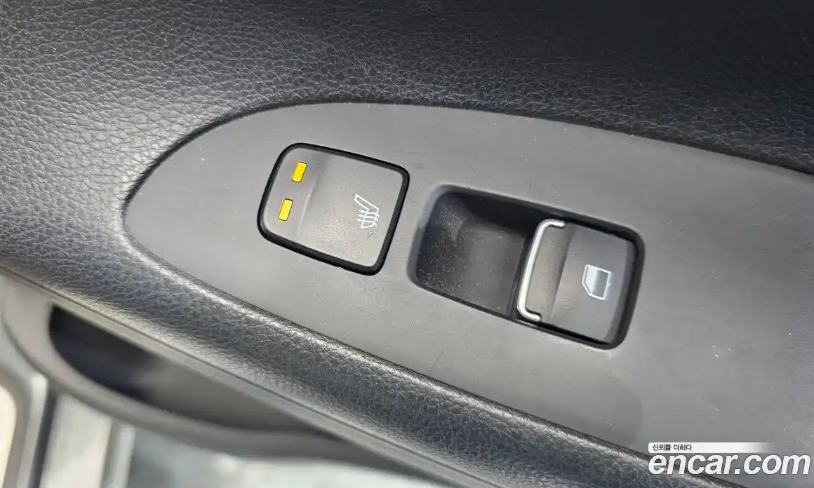 Hyundai Grandeur 2019 2.4 Автомат в Москве № 48941, фото 3