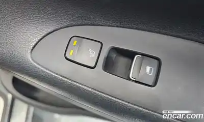 Hyundai Grandeur 2019 2.4 Автомат в Москве № 48941, миниатюра 3