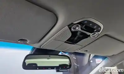 Hyundai Grandeur 2019 2.4 Автомат в Москве № 48941, миниатюра 5