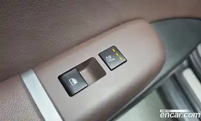 Hyundai Grandeur 2023 2.5 Автомат в Москве № 49350, миниатюра 3