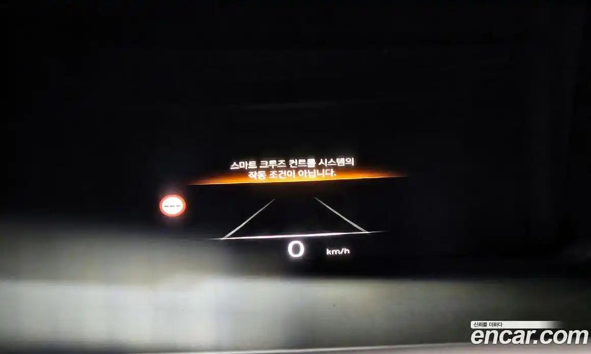 Genesis GV60 2022 0.1 Автомат в Москве № 57060, фото 11