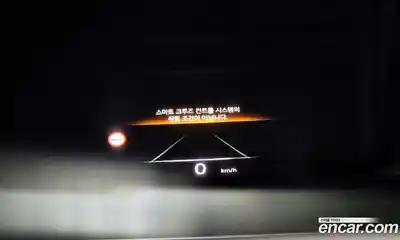 Genesis GV60 2022 0.1 Автомат в Москве № 57060, миниатюра 11