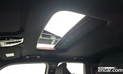 Kia Tasman 2026 2.5 Автомат в Москве № 570, миниатюра 4