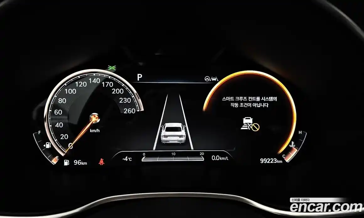 Genesis G80 2021 3.5 Автомат в Москве № 57721, фото 12