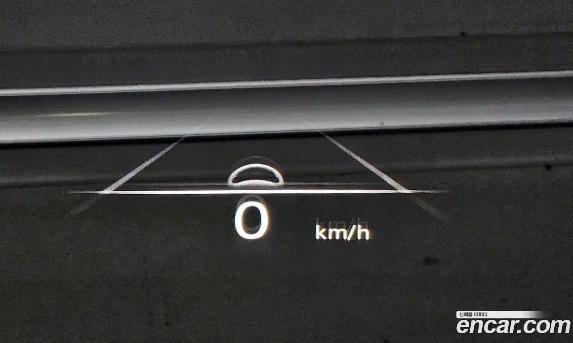 Genesis G80 2021 3.5 Автомат в Москве № 57721, фото 17