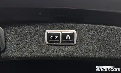 Genesis G80 2021 3.5 Автомат в Москве № 57721, миниатюра 5