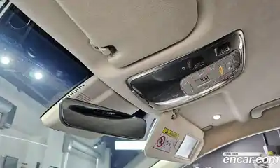 Genesis G80 2021 3.5 Автомат в Москве № 57721, миниатюра 6