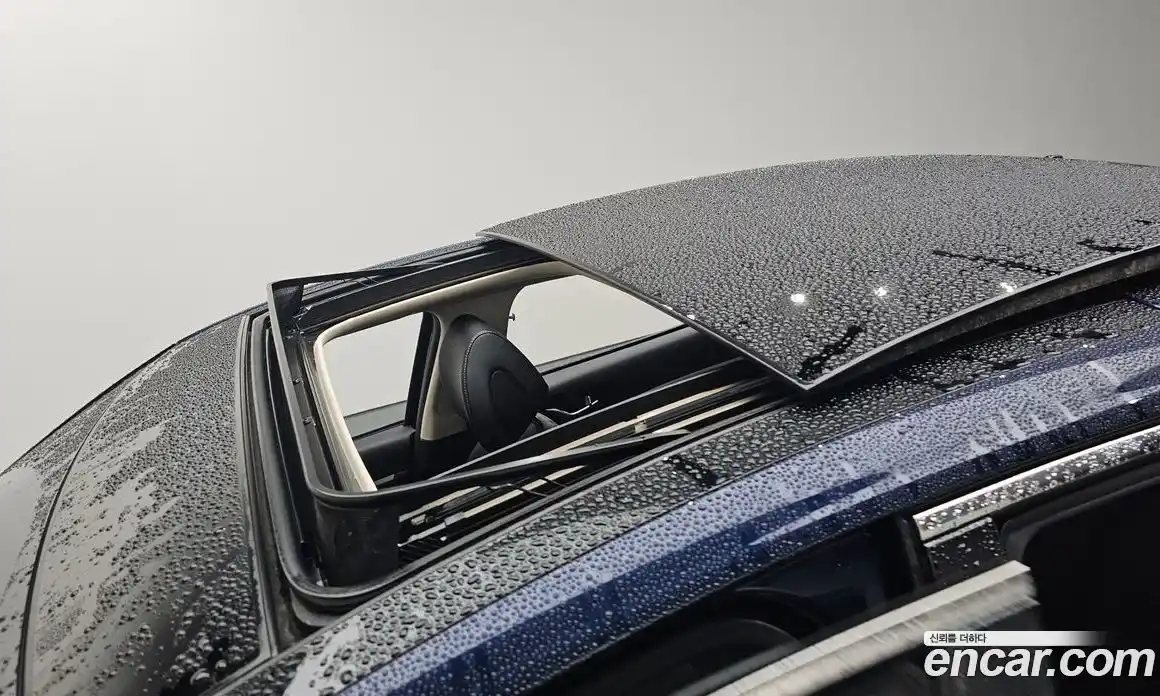 Genesis G70 2021 2.0 Автомат в Москве № 58535, фото 13