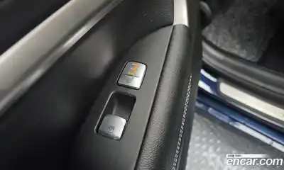 Genesis G70 2021 2.0 Автомат в Москве № 58535, миниатюра 3