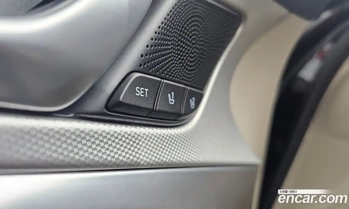 Genesis G70 2025 2.5 Автомат в Москве № 59485, фото 20