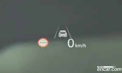 Genesis G70 2025 2.5 Автомат в Москве № 59485, миниатюра 2