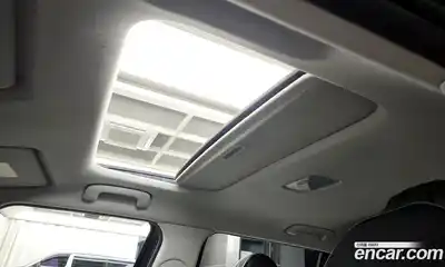 Hyundai Casper 2025 0.2 Автомат в Москве № 6139, миниатюра 5