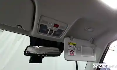 Hyundai Casper 2025 0.2 Автомат в Москве № 6139, миниатюра 10