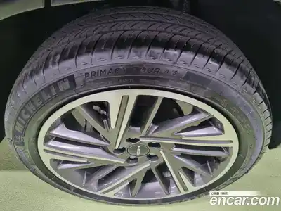 SsangYong Actyon 2025 1.5 Автомат в Москве № 70188, миниатюра 5