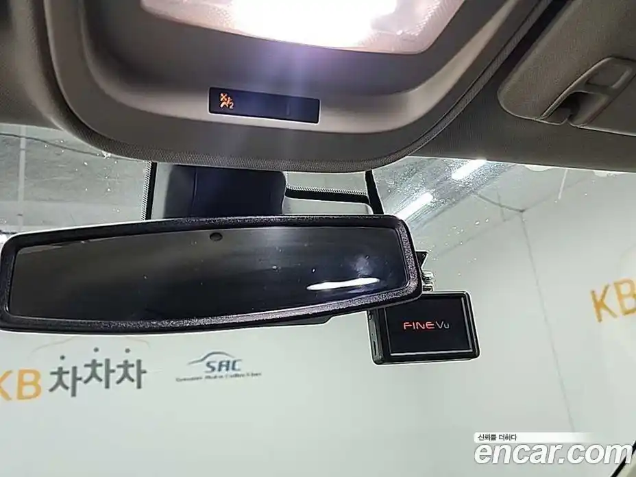 Chevrolet Colorado 2021 3.6 Автомат в Москве № 78985, фото 15