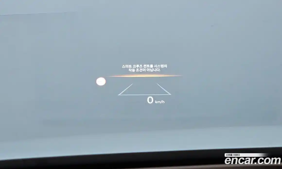 Hyundai Grandeur 2024 1.6 Автомат в Москве № 91567, фото 11