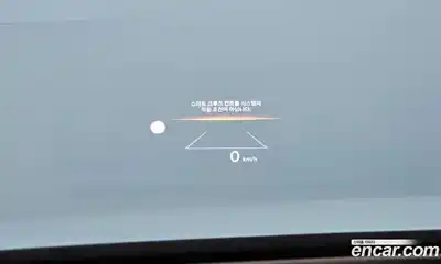 Hyundai Grandeur 2024 1.6 Автомат в Москве № 91567, миниатюра 11