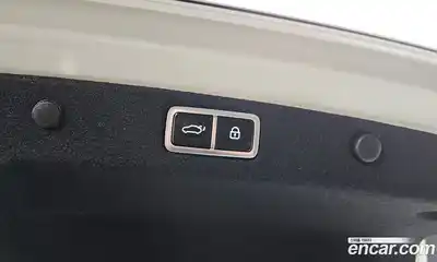 Hyundai Grandeur 2024 1.6 Автомат в Москве № 91567, миниатюра 12