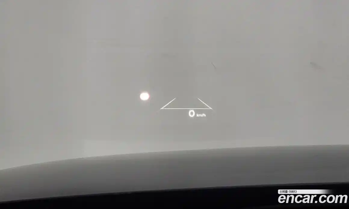 Hyundai Grandeur 2023 2.5 Автомат в Москве № 92397, фото 17