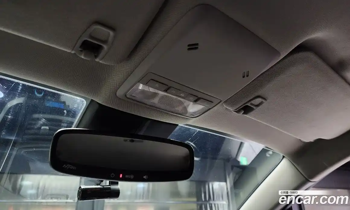 Chevrolet Trax 2014 1.4 Автомат в Москве № 93911, фото 8